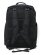 画像2: 【送料無料】NIKE UTILITY ELITE BACKPACK-BLACK/BLACK/WHITE (2)