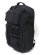 画像3: 【送料無料】NIKE UTILITY ELITE BACKPACK-BLACK/BLACK/WHITE (3)