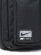 画像6: 【送料無料】NIKE UTILITY ELITE BACKPACK-BLACK/BLACK/WHITE (6)