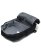 画像9: 【送料無料】NIKE UTILITY ELITE BACKPACK-BLACK/BLACK/WHITE (9)