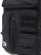 画像7: 【送料無料】NIKE UTILITY ELITE BACKPACK-BLACK/BLACK/WHITE (7)