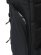 画像8: 【送料無料】NIKE UTILITY ELITE BACKPACK-BLACK/BLACK/WHITE (8)