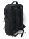 画像4: 【送料無料】NIKE UTILITY ELITE BACKPACK-BLACK/BLACK/WHITE (4)