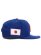 画像4: NEW ERA 9FIFTY JAPAN FLAG METS (4)