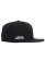 画像4: ACAPULCO GOLD 59FIFTY FITTED ACAPULCO GOLD (4)