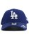 画像2: 【KIDS】NEW ERA YOUTH 9FORTY SIGNATURE DODGERS OHTANI (2)