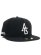 画像1: ACAPULCO GOLD 59FIFTY FITTED ACAPULCO GOLD (1)