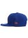 画像3: NEW ERA 9FIFTY JAPAN FLAG METS (3)