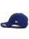 画像3: 【KIDS】NEW ERA YOUTH 9FORTY SIGNATURE DODGERS OHTANI (3)