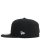 画像3: ACAPULCO GOLD 59FIFTY FITTED ACAPULCO GOLD (3)