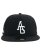 画像2: ACAPULCO GOLD 59FIFTY FITTED ACAPULCO GOLD (2)