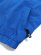 画像4: 【KIDS】PRO CLUB KIDS FULL COURT TRACK JACKET ROYAL BLUE (4)