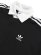 画像3: ADIDAS RUGBY POLO-BLACK (3)