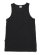 画像1: AVIREX DAILY RIB TANK TOP WIDE BACK (1)