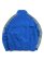 画像2: 【KIDS】PRO CLUB KIDS FULL COURT TRACK JACKET ROYAL BLUE (2)