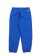 画像2: 【KIDS】PRO CLUB KIDS FULL COURT TRACK PANT BLACK (2)