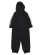 画像2: 【KIDS】ADIDAS BABY ONESIE-BLACK (2)