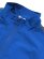 画像3: 【KIDS】PRO CLUB KIDS FULL COURT TRACK JACKET ROYAL BLUE (3)