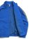 画像5: 【KIDS】PRO CLUB KIDS FULL COURT TRACK JACKET ROYAL BLUE (5)