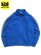 画像1: 【KIDS】PRO CLUB KIDS FULL COURT TRACK JACKET ROYAL BLUE (1)