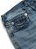 画像3: 【送料無料】TRUE RELIGION ROCCO SUPER T FLAP SKINNY CALICO MD WASH (3)