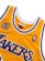 画像3: 【送料無料】MITCHELL & NESS AUTHENTIC JERSEY BULLS 06-07 #24 KOBE (3)