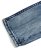 画像6: 【送料無料】TRUE RELIGION ROCCO SUPER T FLAP SKINNY CALICO MD WASH (6)