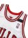 画像3: 【送料無料】MITCHELL & NESS AUTHENTIC JERSEY BULLS 91-92 #23 JORDAN (3)