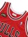 画像3: 【送料無料】MITCHELL & NESS AUTHENTIC JERSEY BULLS 97-98 #23 JORDAN (3)