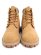 画像3: 【送料無料】TIMBERLAND JUNIOR 6INCH PREMIUM WP BOOTS (3)