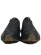 画像3: 【送料無料】HOKA PROJECT TRANSPORT CARBON BLACK/BLACK (3)