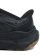 画像10: 【送料無料】HOKA PROJECT TRANSPORT CARBON BLACK/BLACK (10)