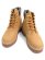 画像5: 【送料無料】TIMBERLAND WMNS STONE STREET PREMIUM 6INCH WP BOOTS (5)