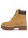 画像1: 【送料無料】TIMBERLAND WMNS STONE STREET PREMIUM 6INCH WP BOOTS (1)