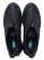 画像6: 【送料無料】HOKA PROJECT TRANSPORT CARBON BLACK/BLACK (6)