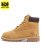 画像1: 【送料無料】TIMBERLAND JUNIOR 6INCH PREMIUM WP BOOTS (1)