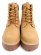 画像3: 【送料無料】TIMBERLAND WMNS STONE STREET PREMIUM 6INCH WP BOOTS (3)