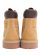 画像4: 【送料無料】TIMBERLAND JUNIOR 6INCH PREMIUM WP BOOTS (4)