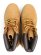 画像6: 【送料無料】TIMBERLAND WMNS STONE STREET PREMIUM 6INCH WP BOOTS (6)