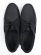 画像6: 【送料無料】TIMBERLAND AUTHENTICS 3 EYE CLASSIC BLACKOUT FULL G (6)