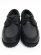 画像3: 【送料無料】TIMBERLAND AUTHENTICS 3 EYE CLASSIC BLACKOUT FULL G (3)