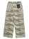 画像2: 【送料無料】EPTM. CAMO CARPENTER PANTS-DESERT CAMO (2)