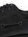 画像8: 【送料無料】TIMBERLAND AUTHENTICS 3 EYE CLASSIC BLACKOUT FULL G (8)