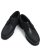 画像5: 【送料無料】TIMBERLAND AUTHENTICS 3 EYE CLASSIC BLACKOUT FULL G (5)