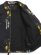 画像6: 【送料無料】COOKIES CLOTHING CUBAN ALL OVER PRINT COACHES JACKET BLK (6)