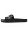 画像3: COOKIES CLOTHING ORIGINAL MINT LOGO SLIDES BLACK (3)