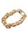 画像2: ADVANCE BRACELET GOLD (2)