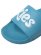 画像5: COOKIES CLOTHING ORIGINAL MINT LOGO SLIDES COOKIES BLUE (5)