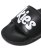 画像5: COOKIES CLOTHING ORIGINAL MINT LOGO SLIDES BLACK (5)