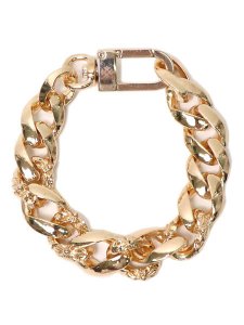 画像1: ADVANCE BRACELET GOLD (1)